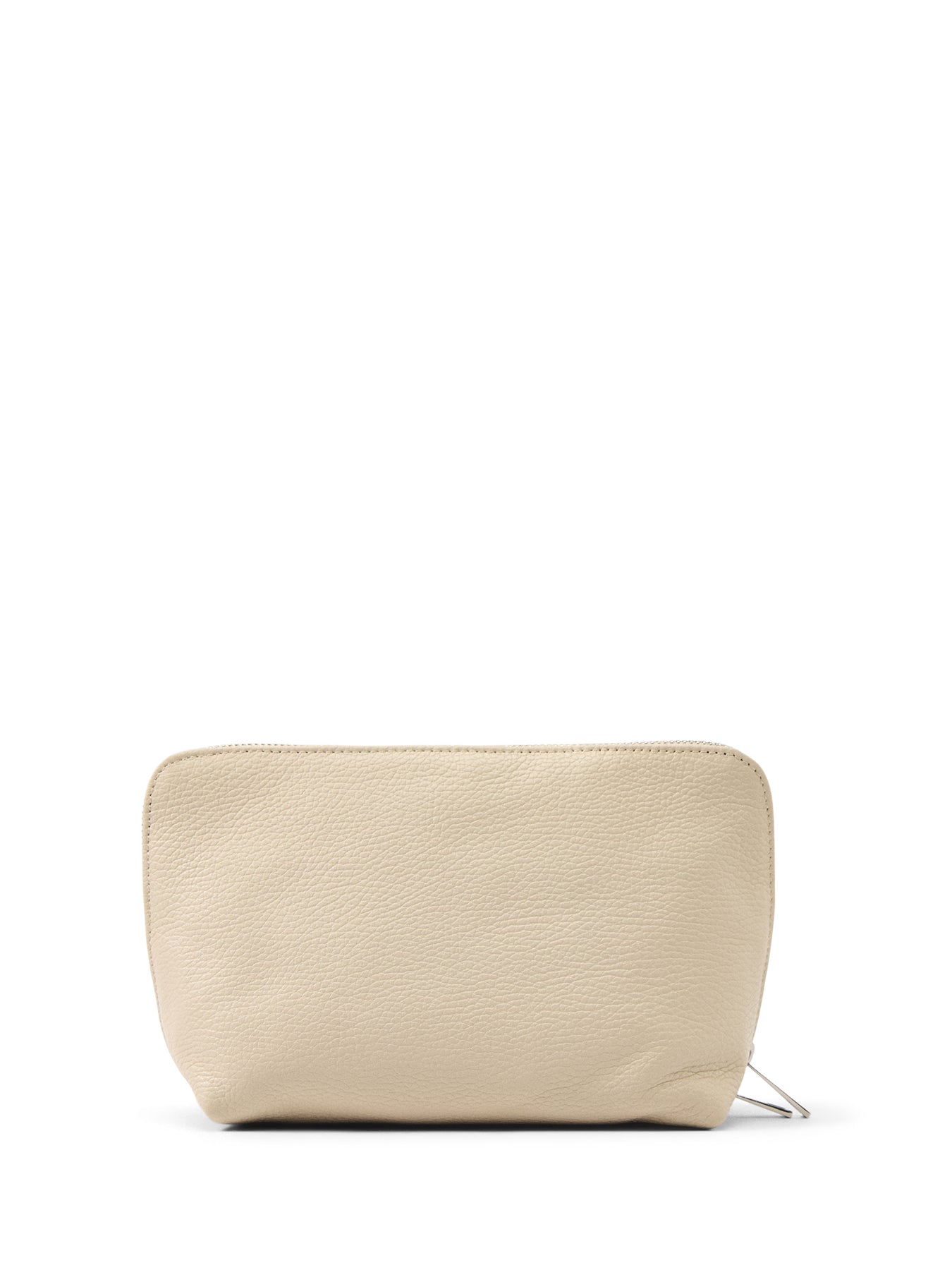 Big Seki Pochette Wash Bag