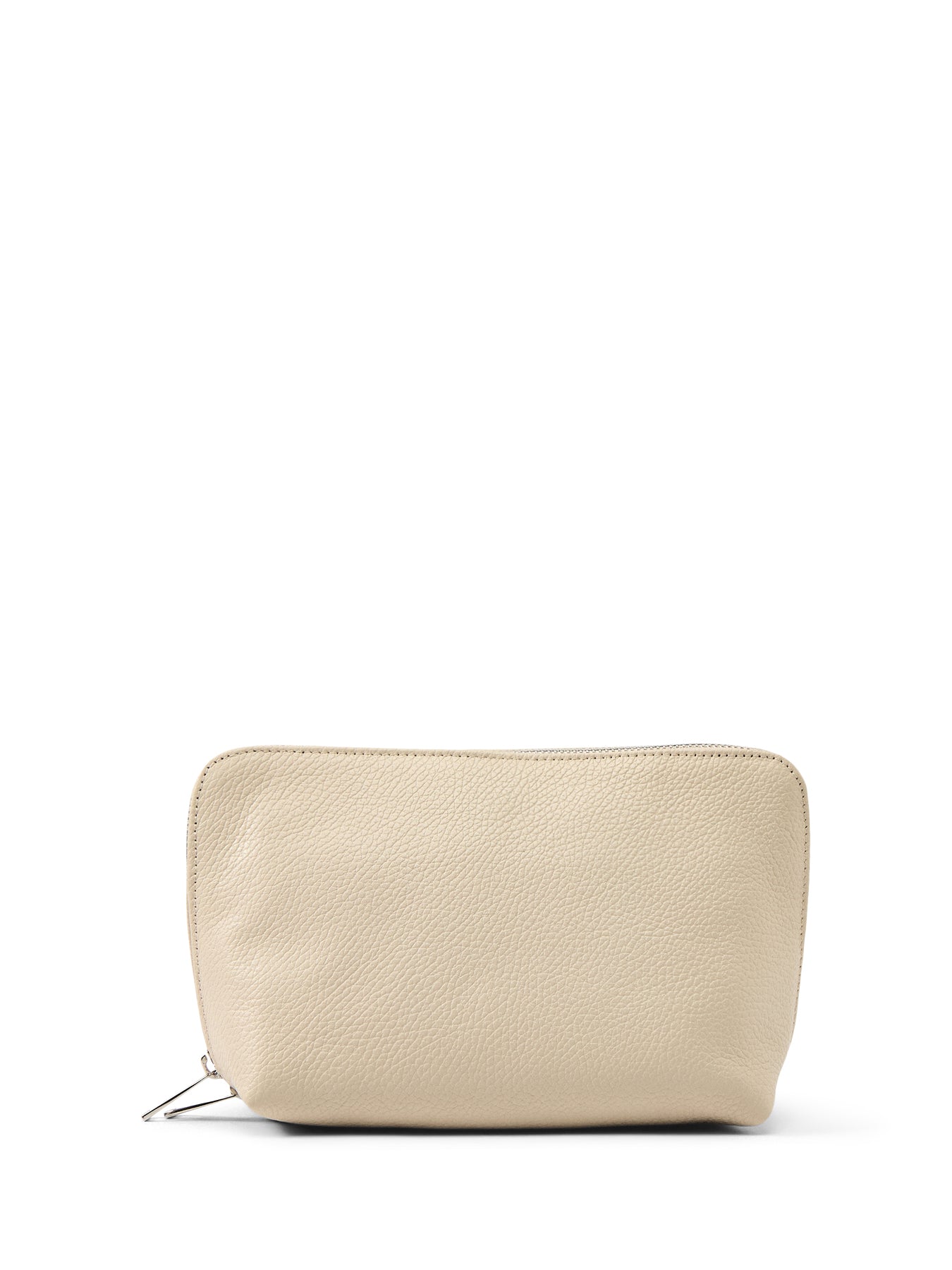 Big Seki Pochette Wash Bag