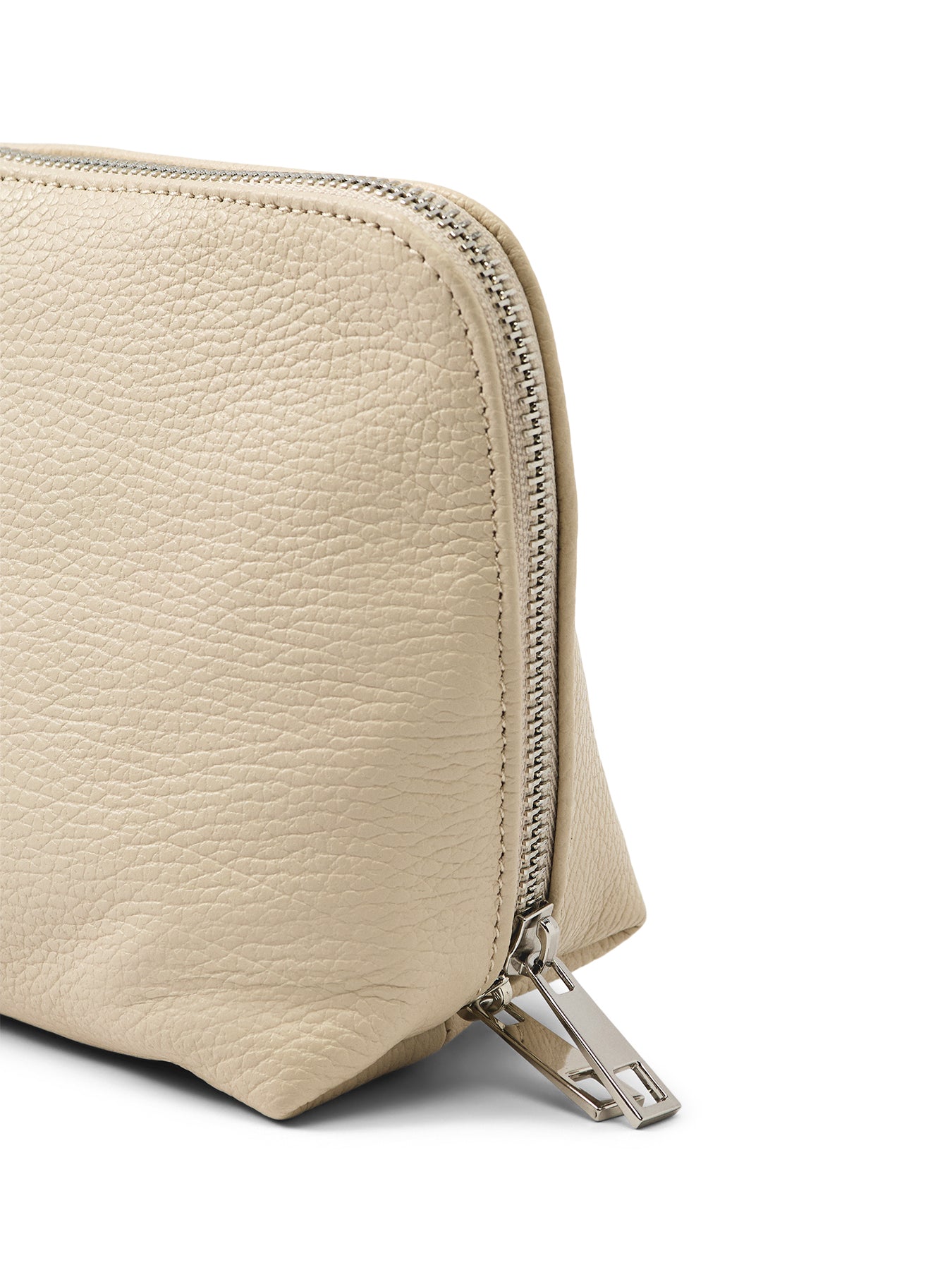 Big Seki Pochette Wash Bag