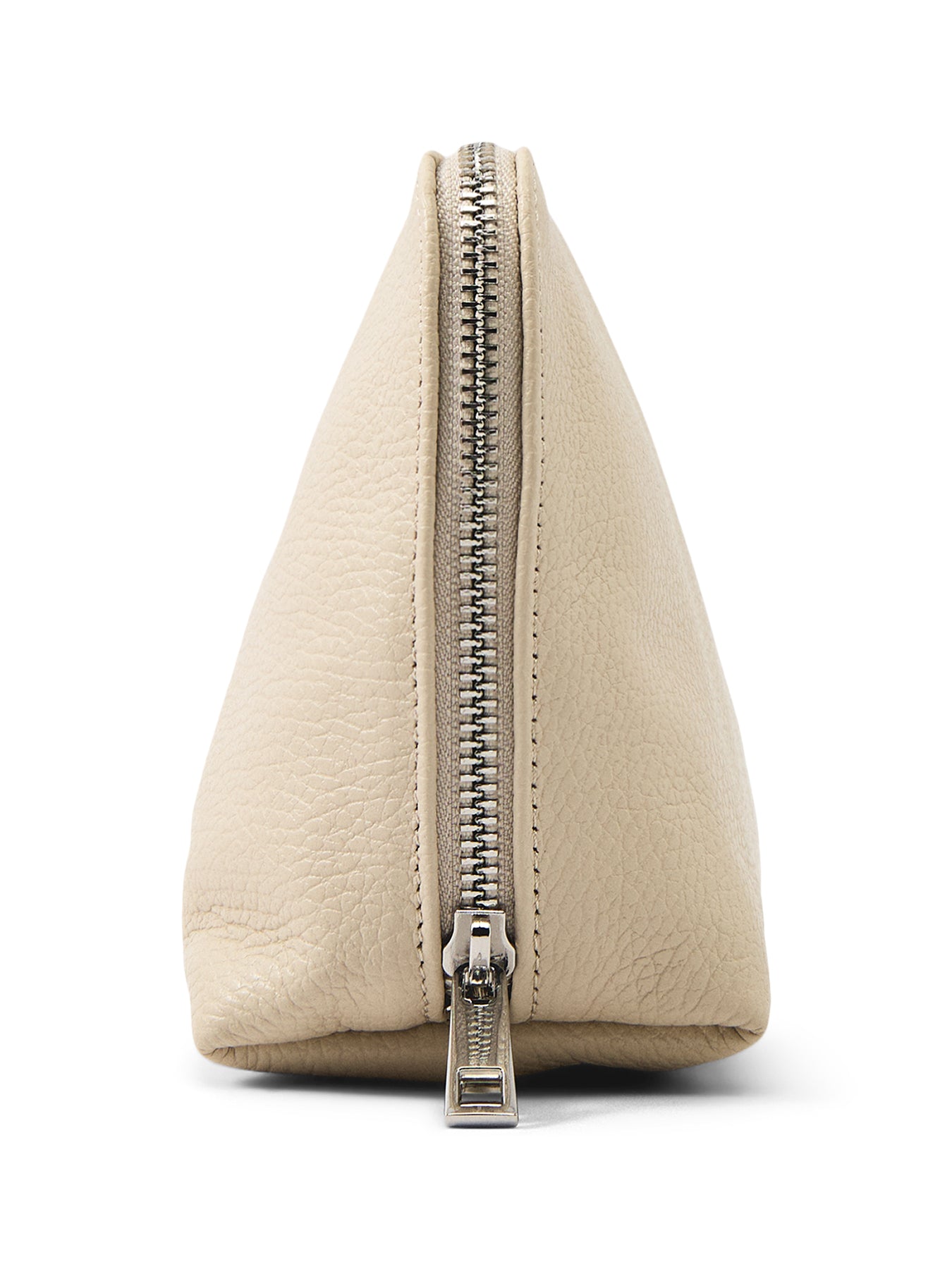 Big Seki Pochette Wash Bag