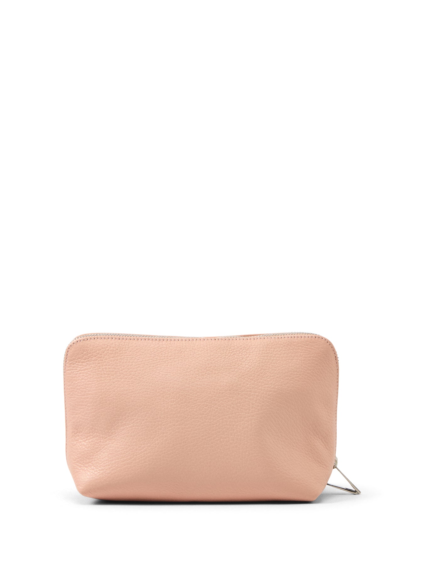 Big Seki Pochette Wash Bag