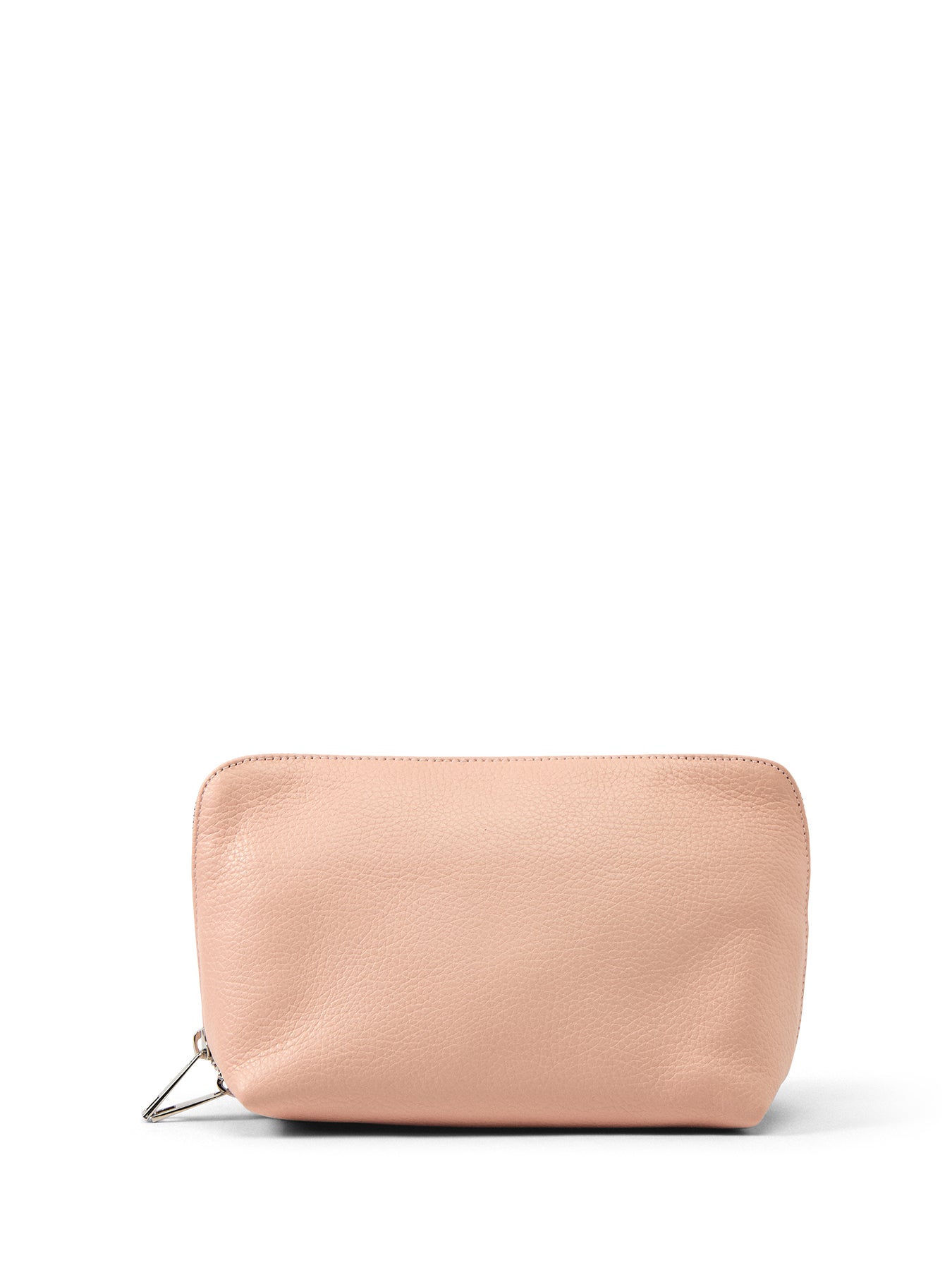 Big Seki Pochette Wash Bag