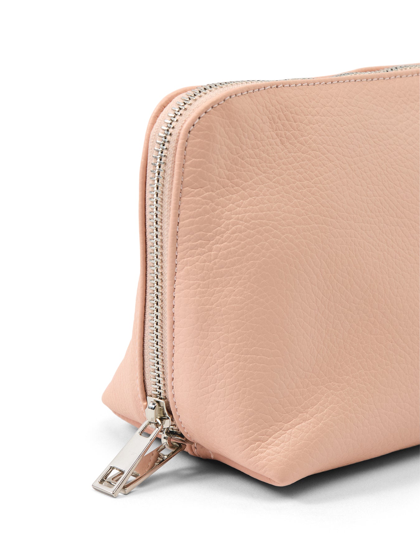 Big Seki Pochette Wash Bag