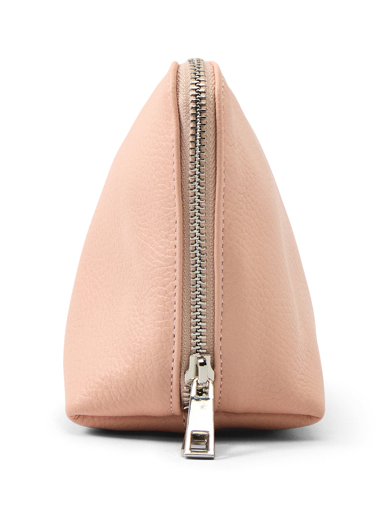 Big Seki Pochette Wash Bag