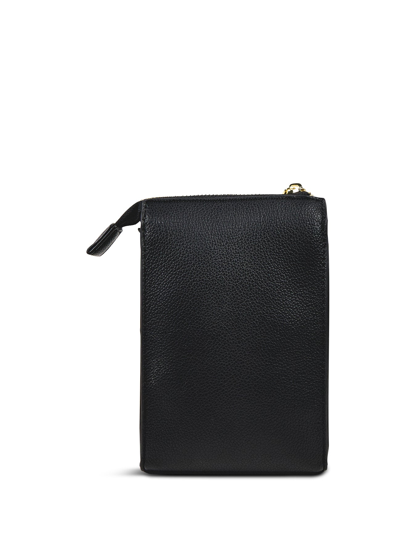 Effie Slim Crossbody Bag