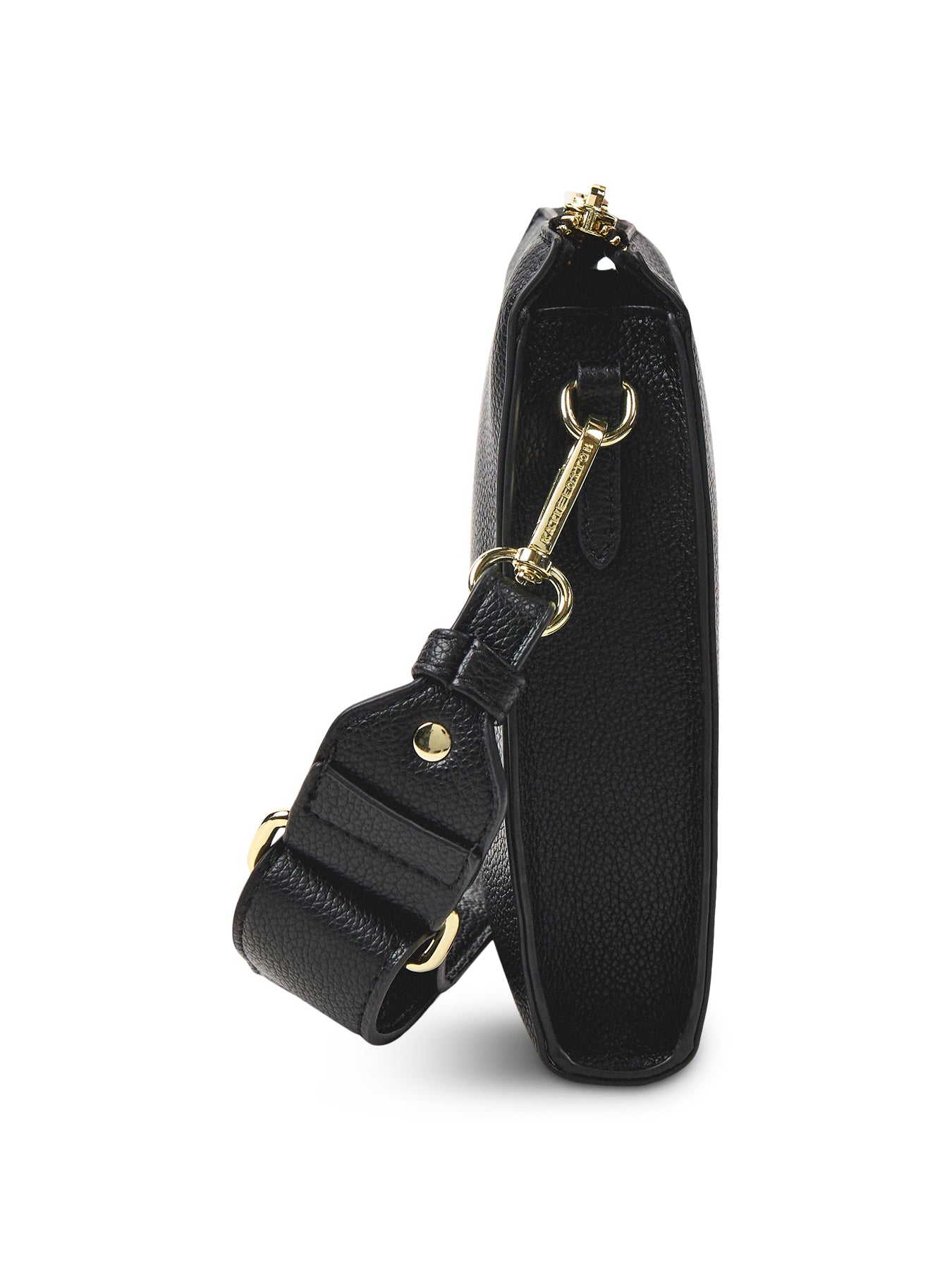 Effie Slim Crossbody Bag