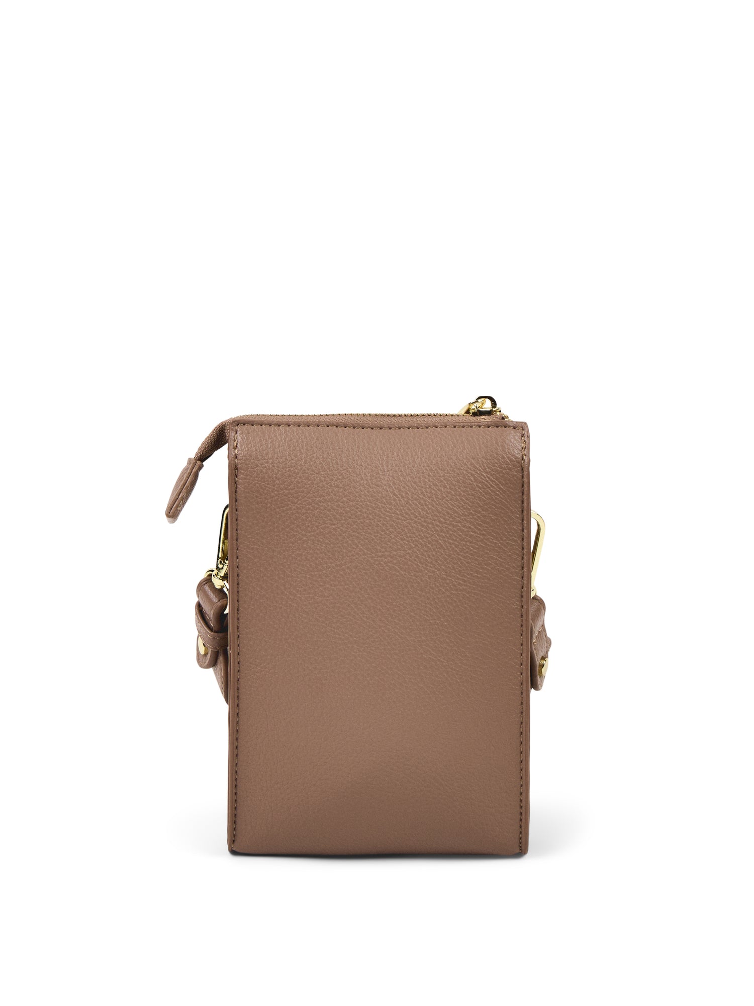 Effie Slim Crossbody Bag
