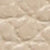 Light Taupe