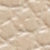 Light Taupe