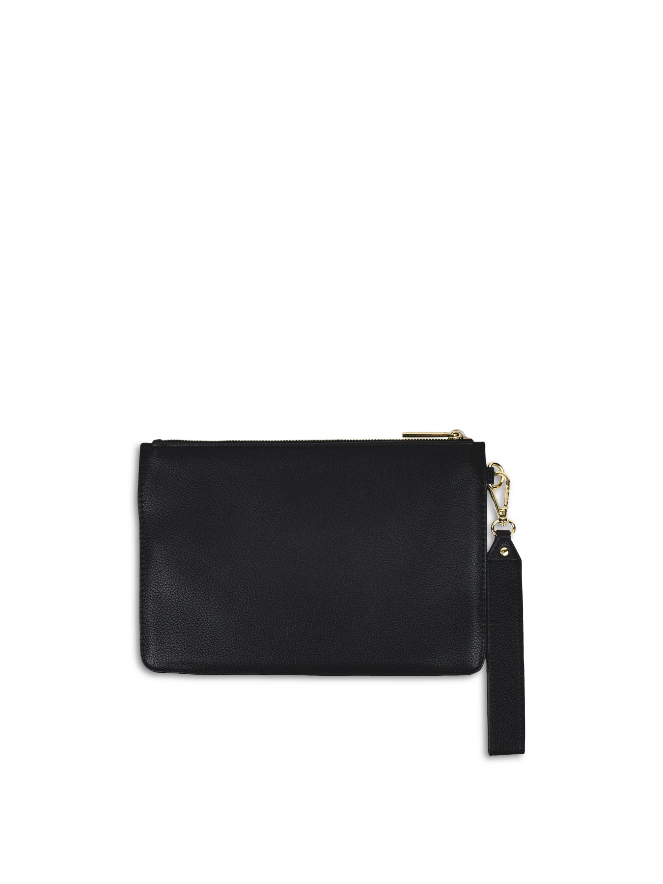 Hallie Wristlet Pouch