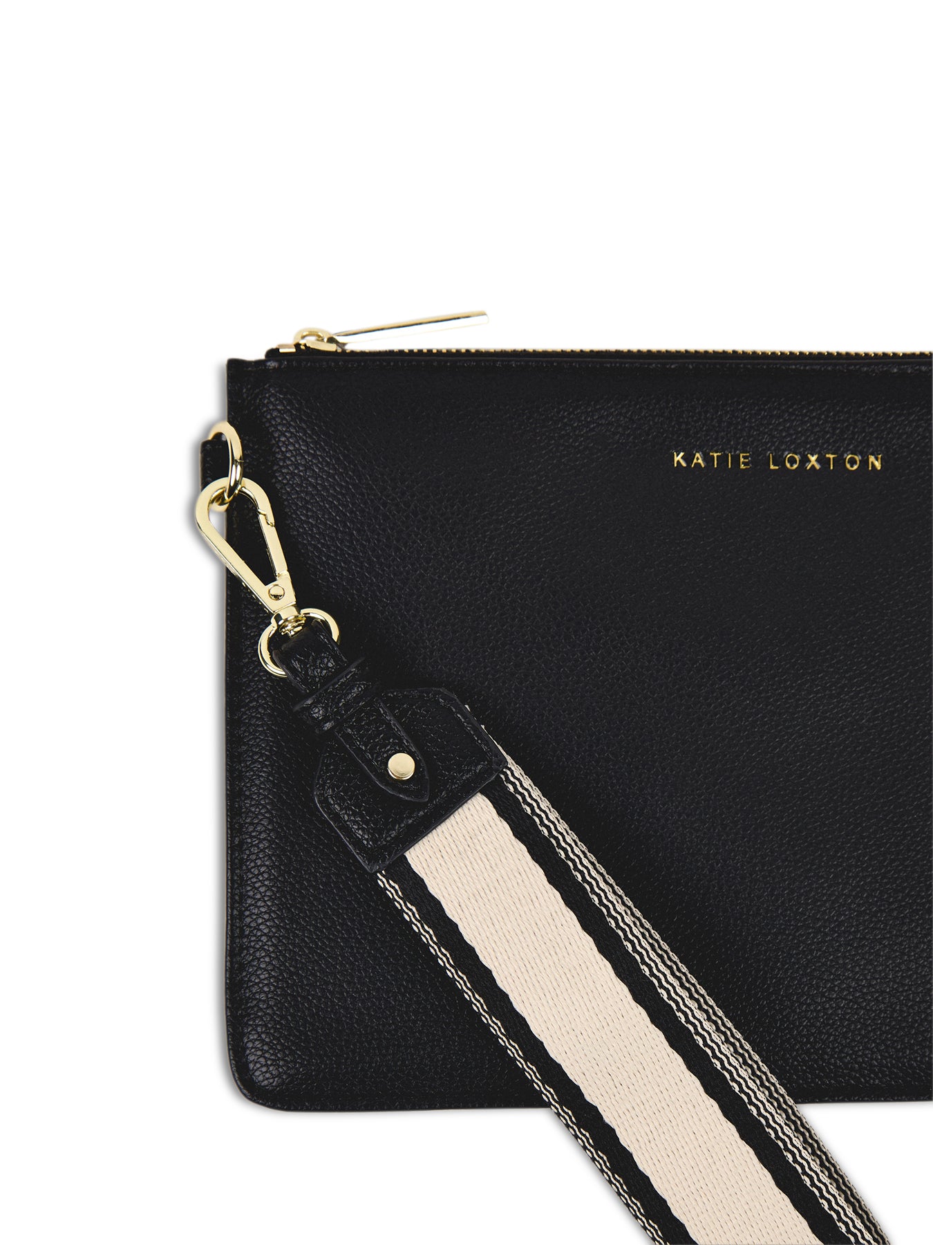 Hallie Wristlet Pouch