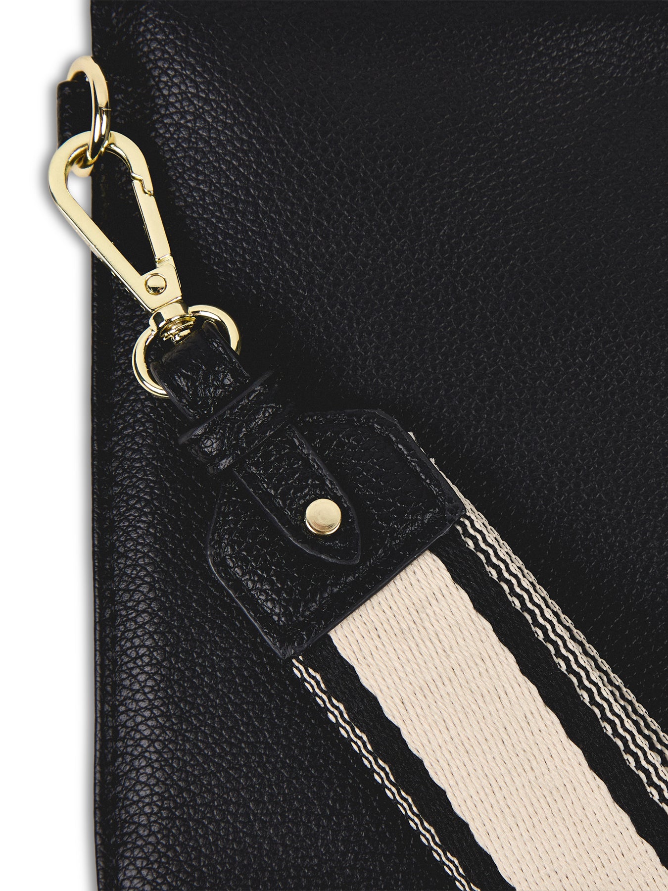 Hallie Wristlet Pouch