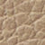 Light Taupe