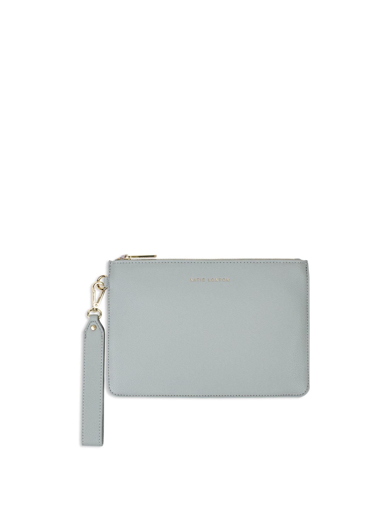 Hallie Wristlet Pouch