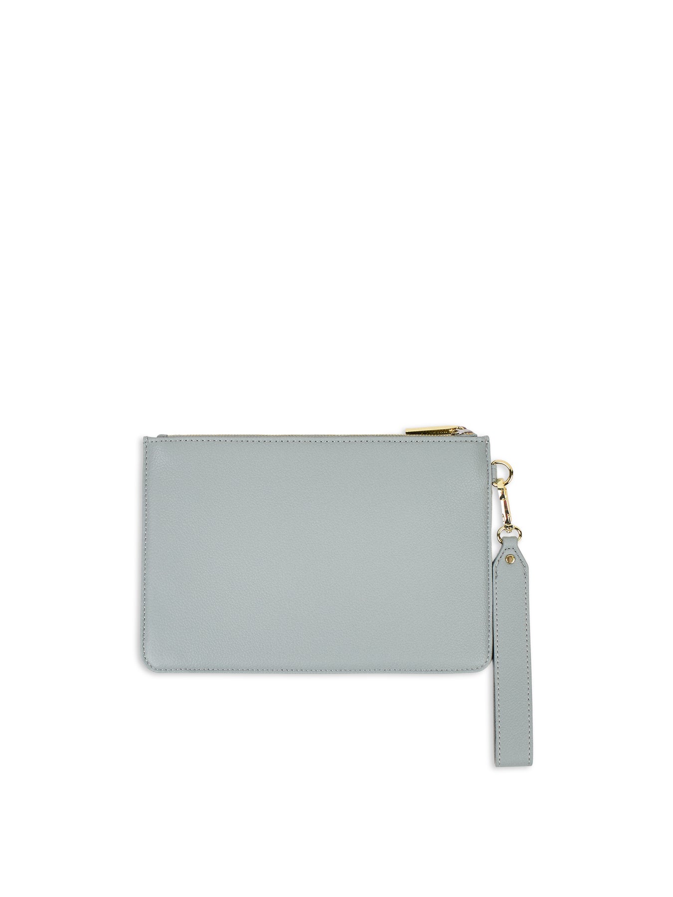 Hallie Wristlet Pouch