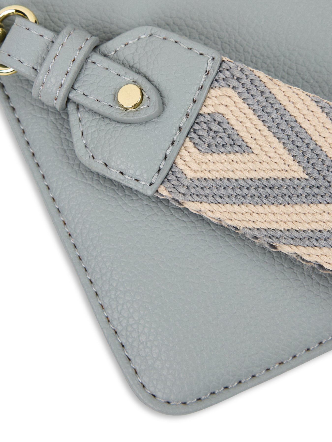 Hallie Wristlet Pouch