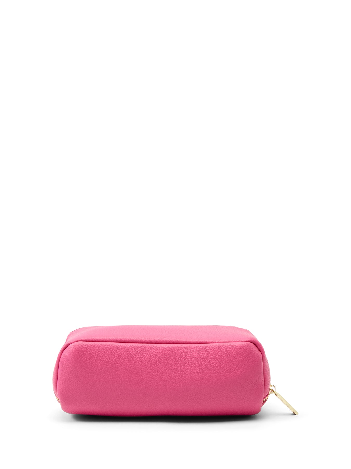 Small Make-Up Bag Magenta