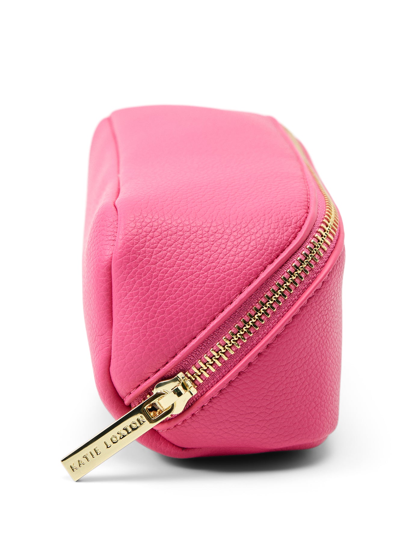 Small Make-Up Bag Magenta