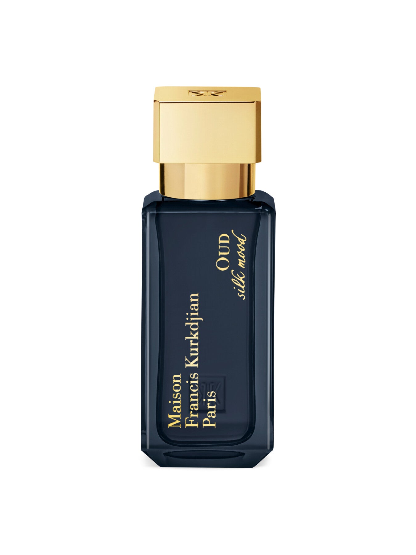 Oud Silk Mood Eau de Parfum 35ml
