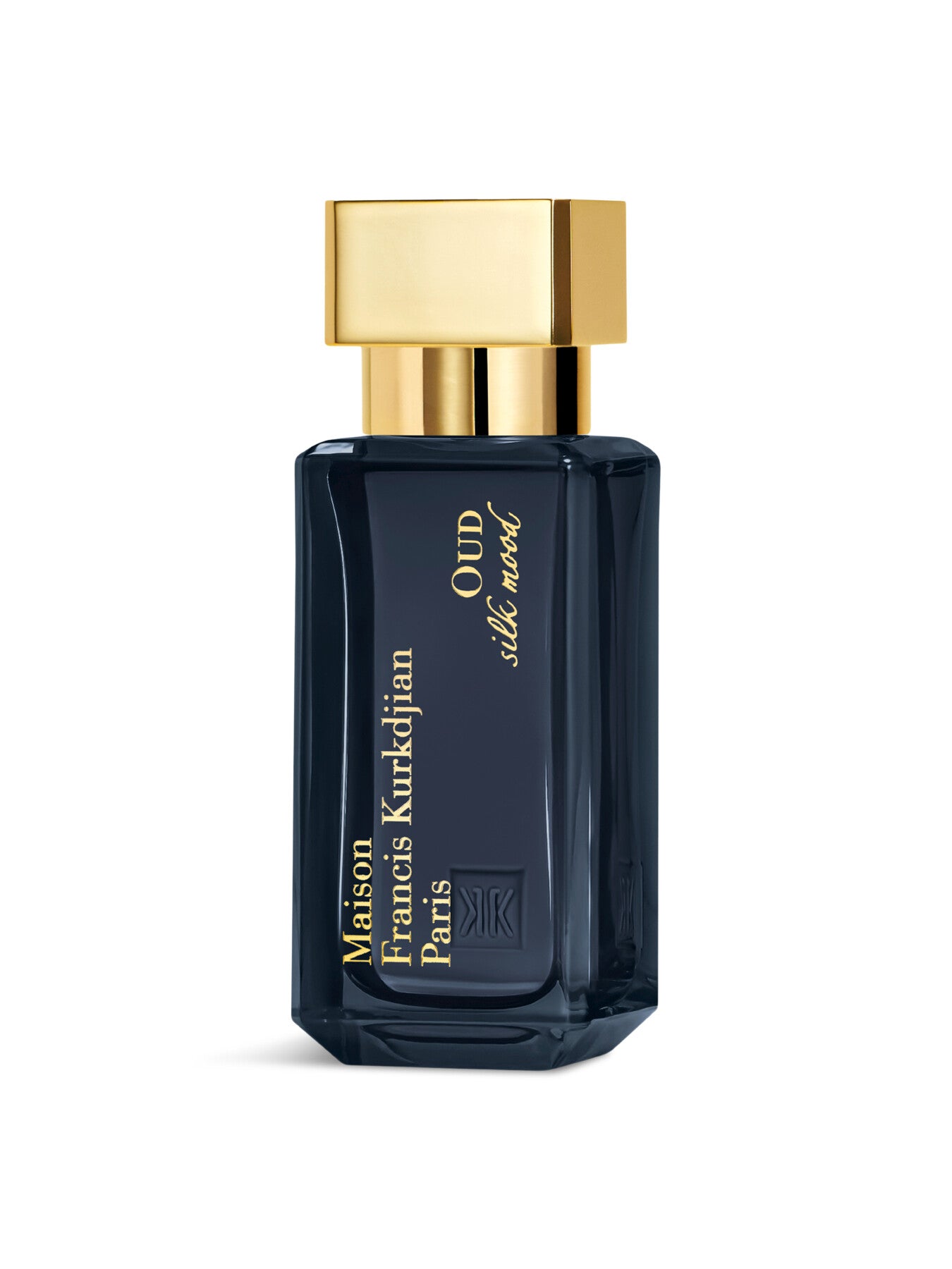 Oud Silk Mood Eau de Parfum 35ml