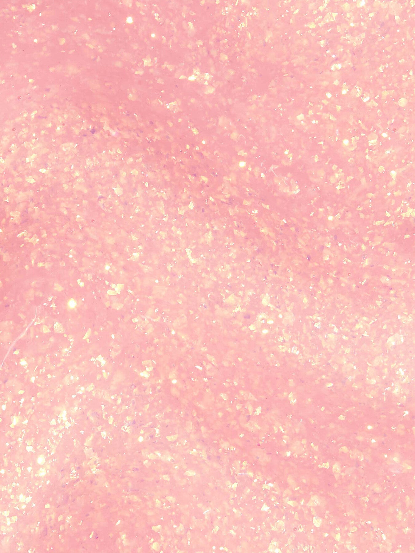 OPI'm Dreaming Infinite Shine Nail Polish