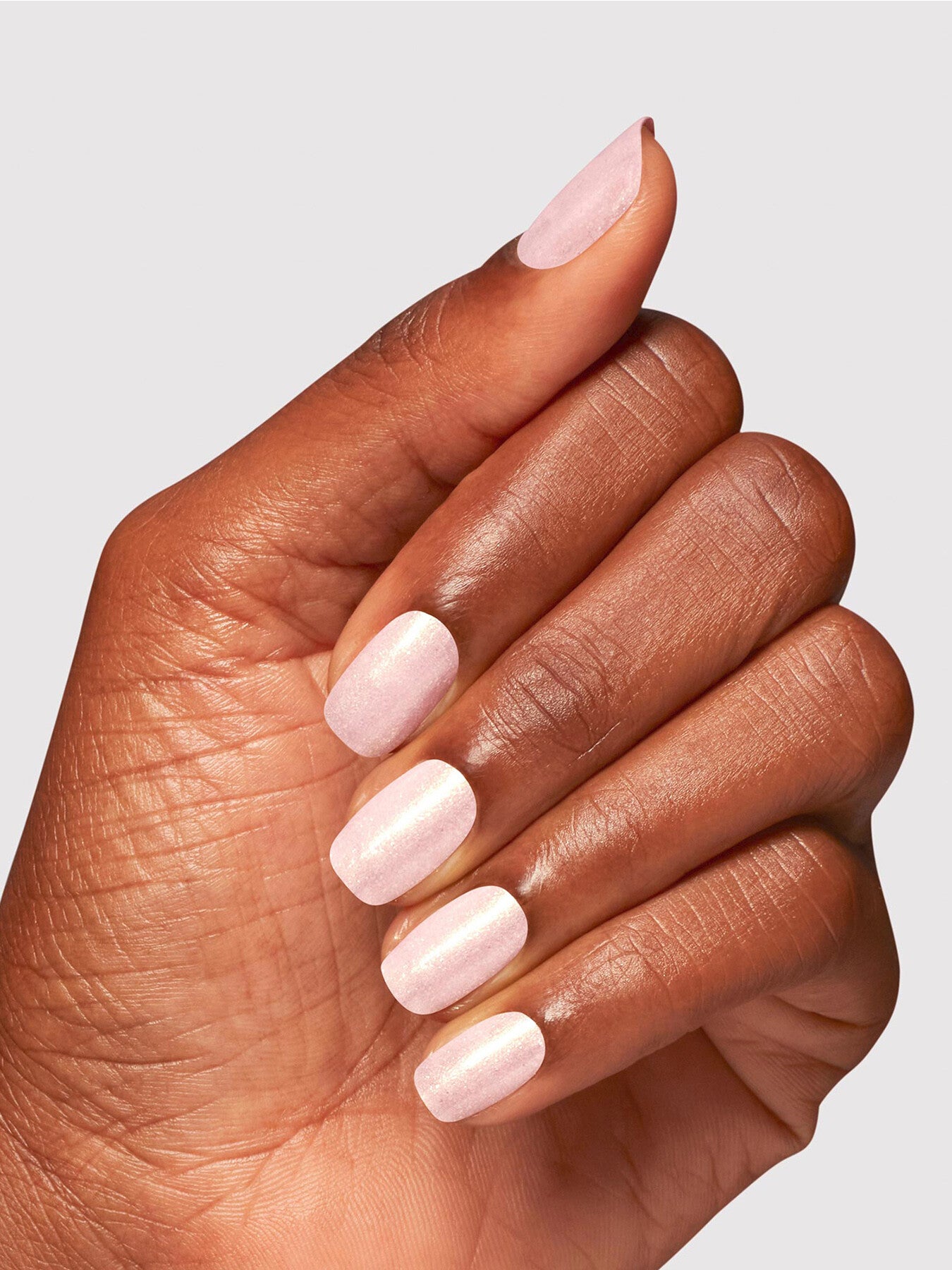 OPI'm Dreaming Nail Lacquer 4 Piece Mini Pack