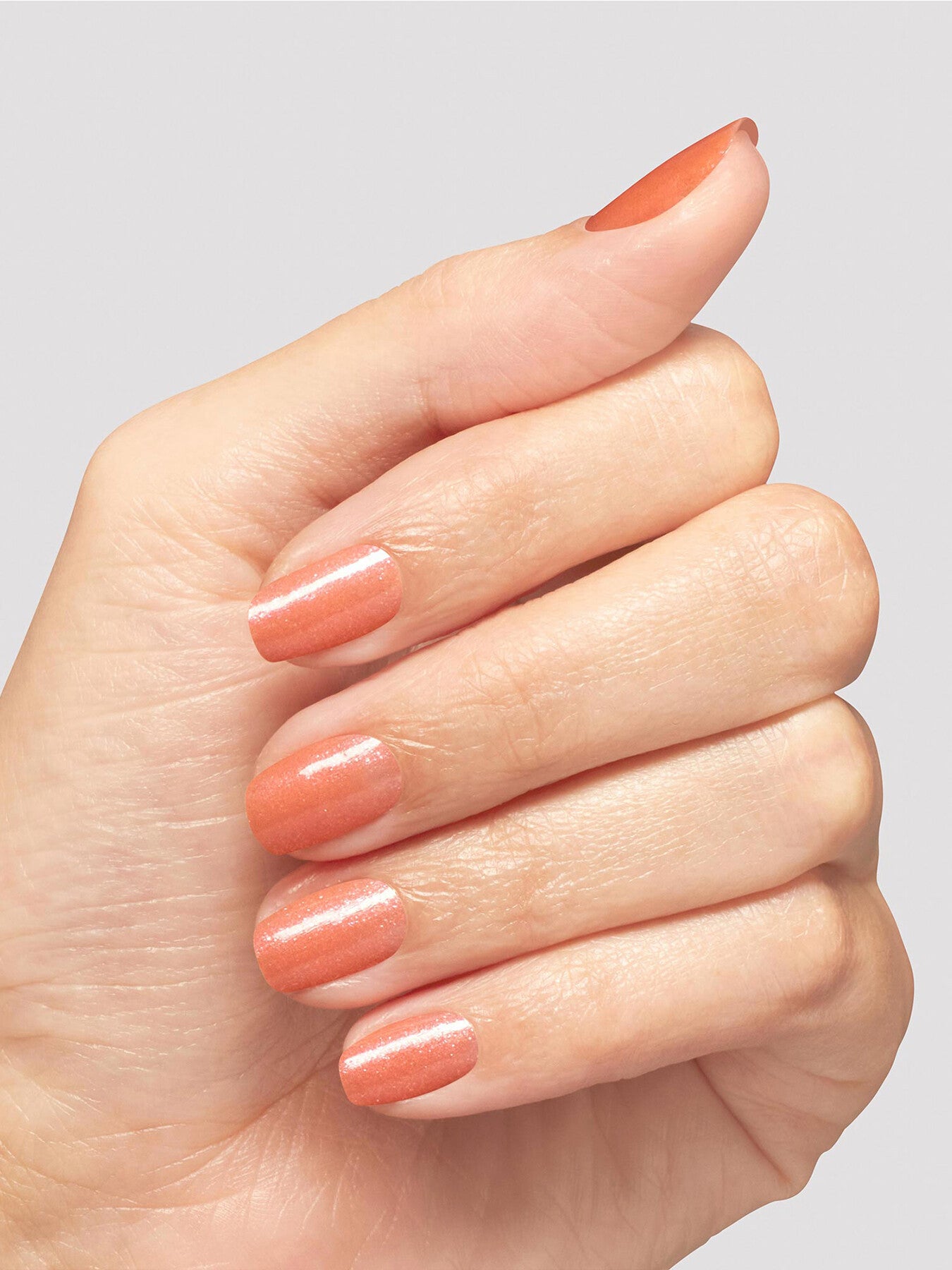 OPI'm Dreaming Nail Lacquer 4 Piece Mini Pack