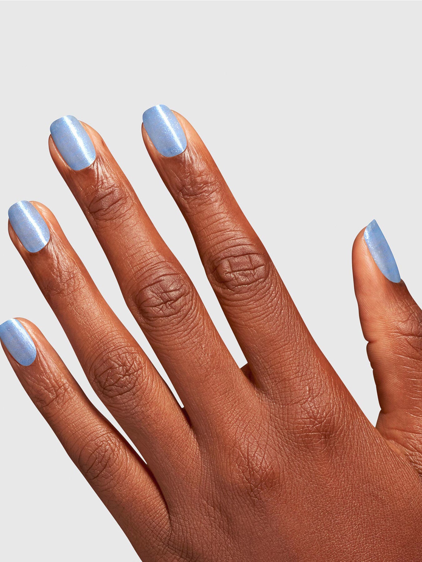 OPI'm Dreaming Nail Lacquer 4 Piece Mini Pack