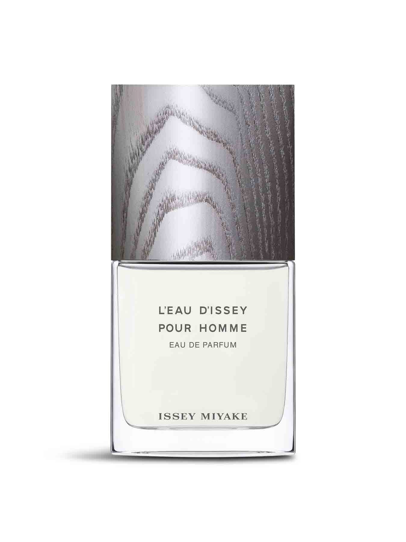 Pour Homme Eau de Parfum 40ml