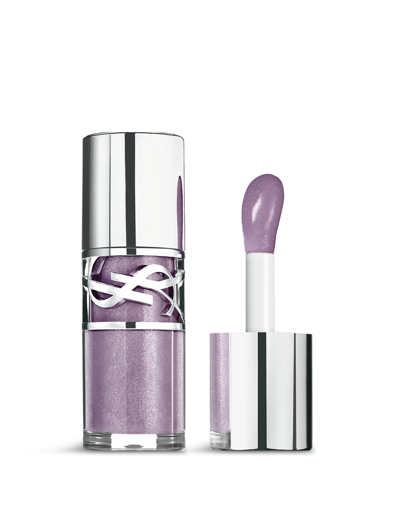 Loveshine Plumping Lip Oil Gloss