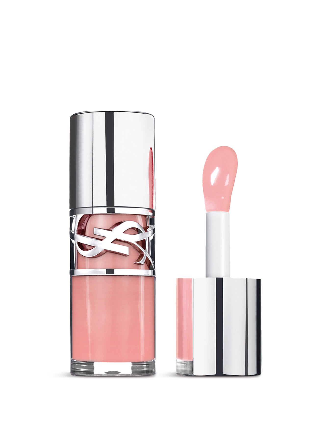 Loveshine Plumping Lip Oil Gloss