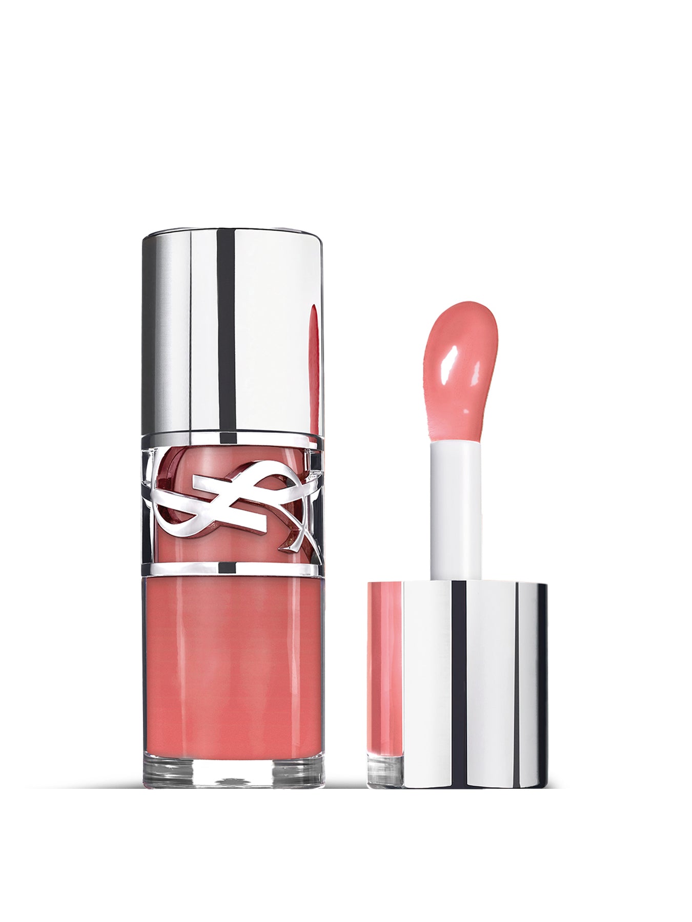 Loveshine Plumping Lip Oil Gloss