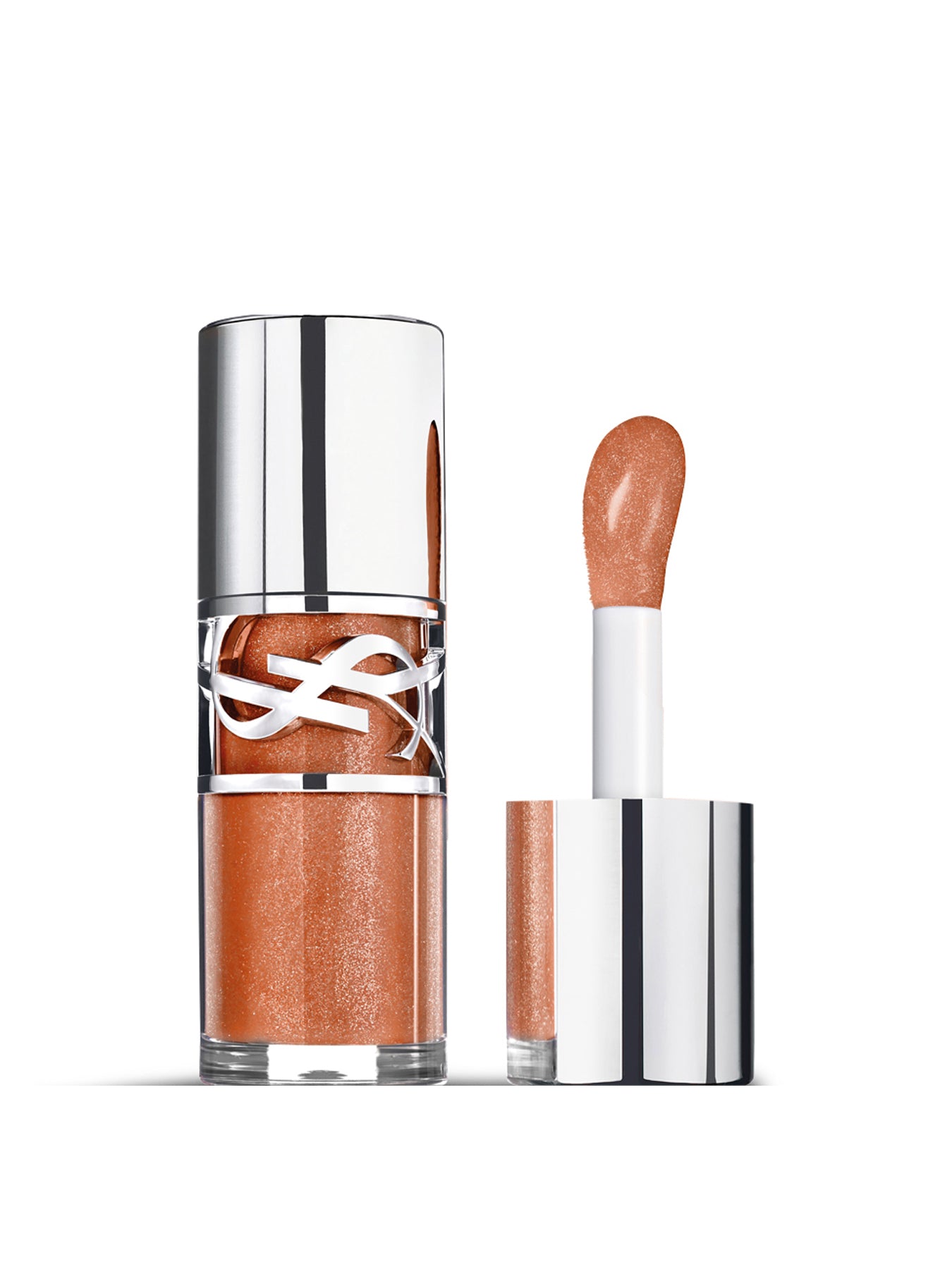 Loveshine Plumping Lip Oil Gloss