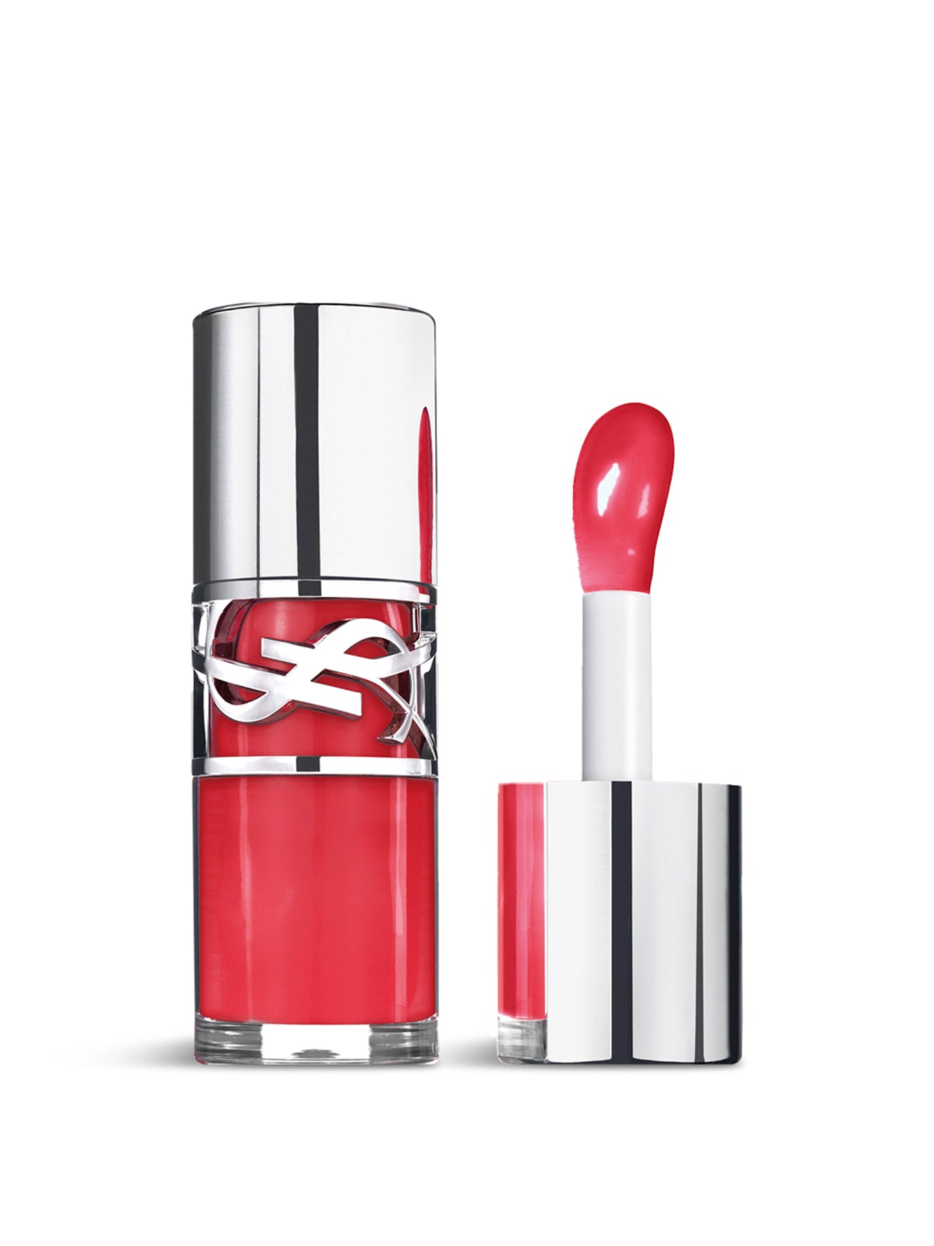 Loveshine Plumping Lip Oil Gloss