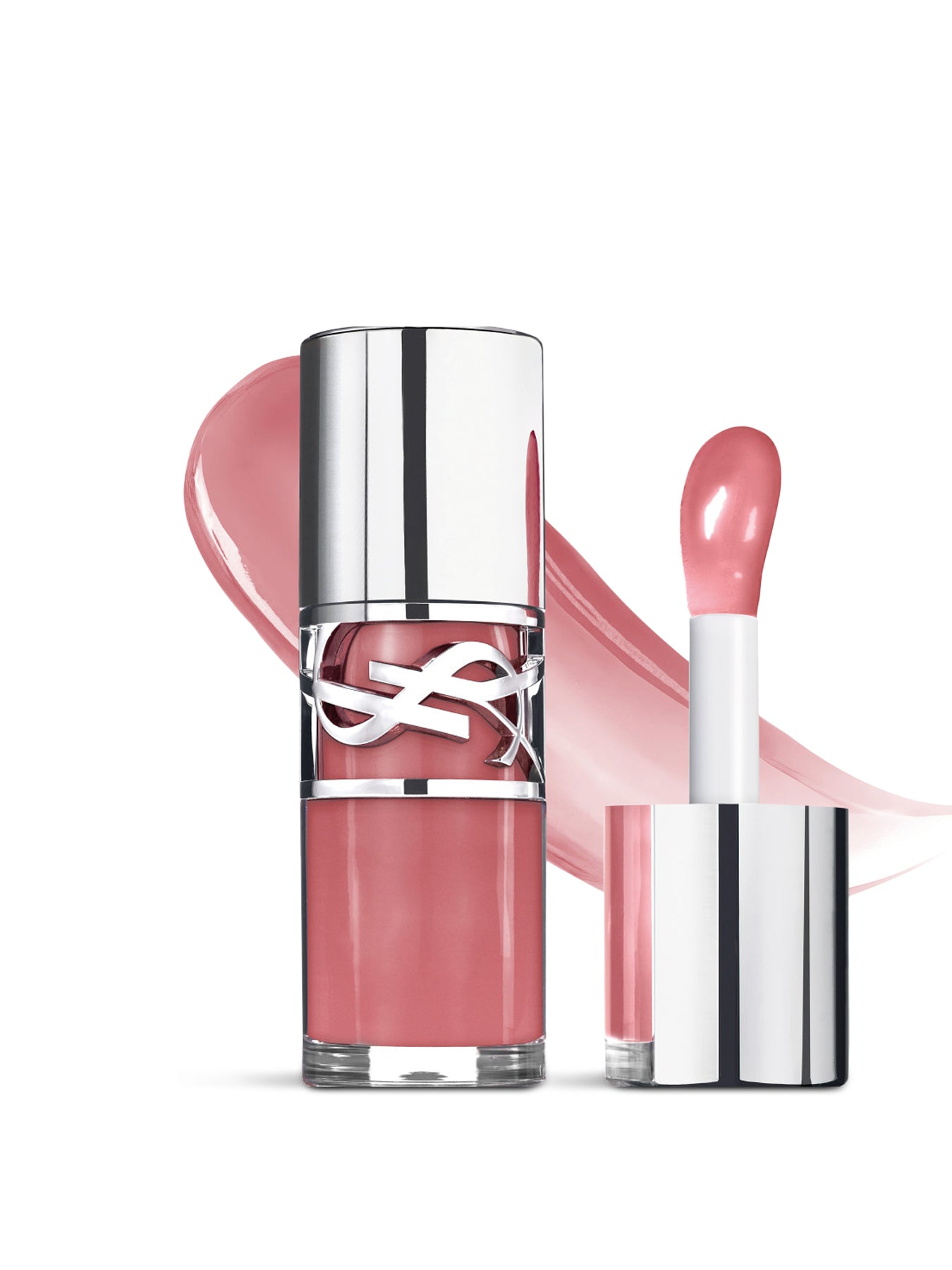 Loveshine Plumping Lip Oil Gloss