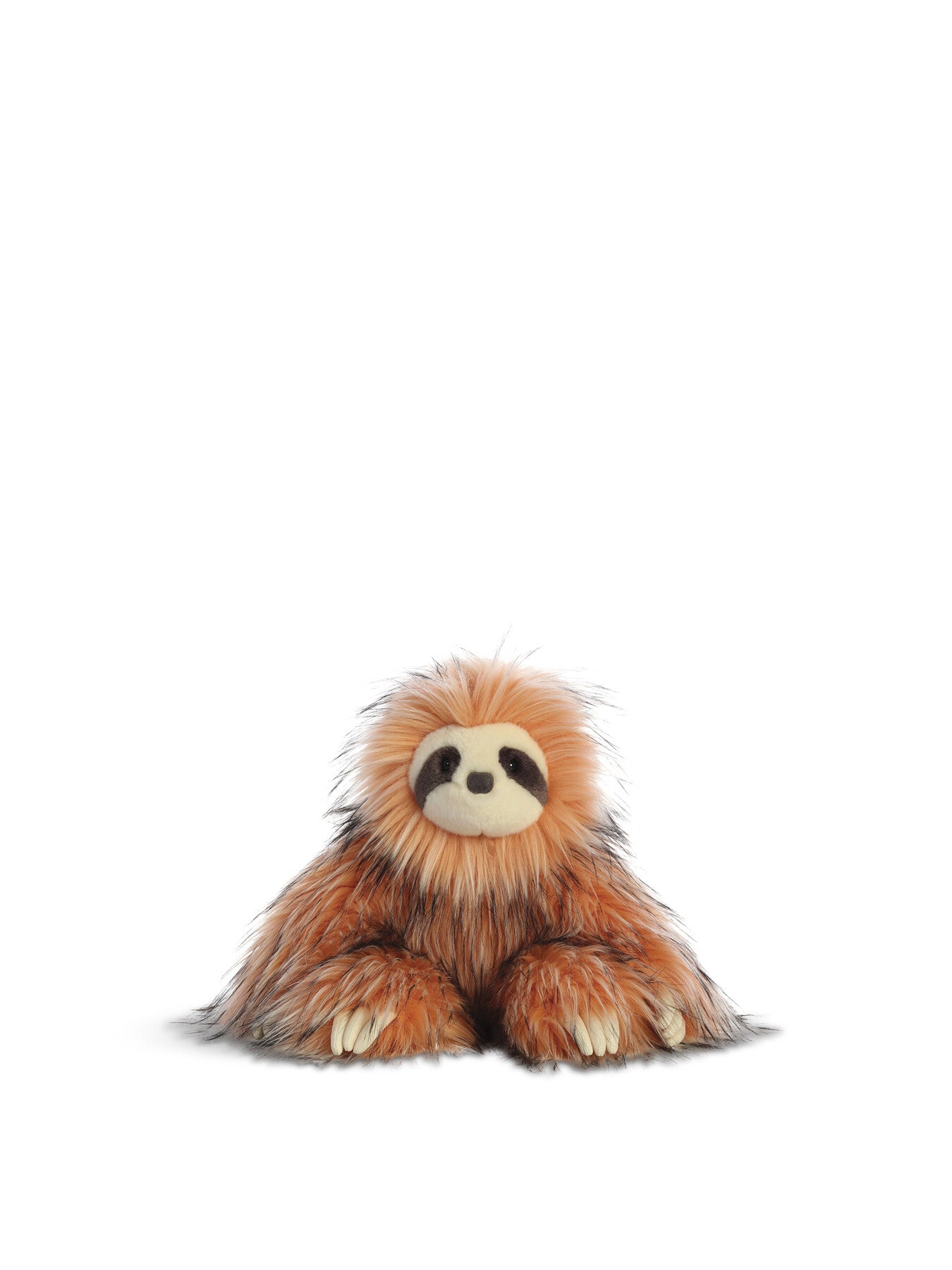Luxe Boutique Skyler Sloth 15in