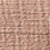 Pink Clay