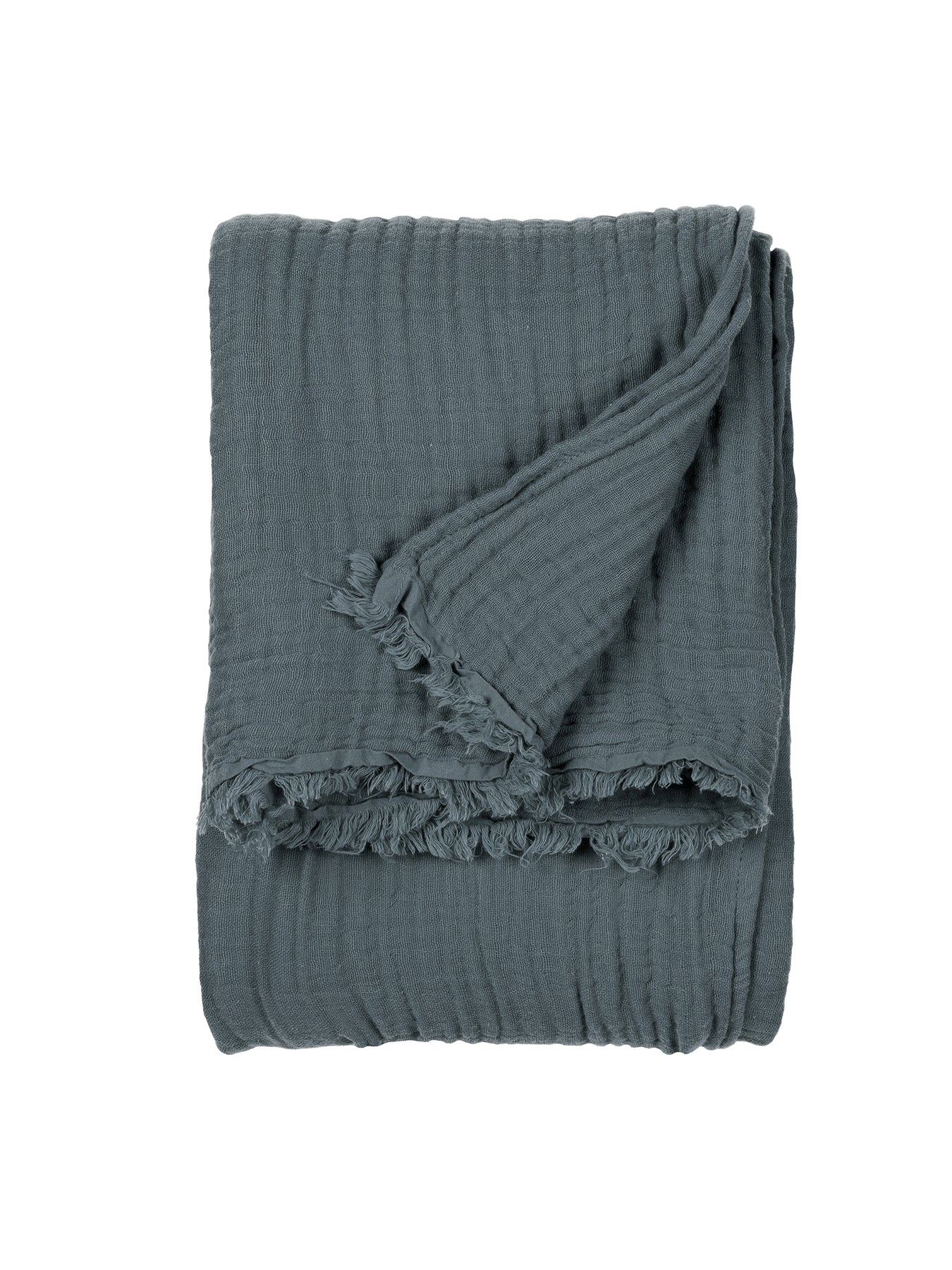 Lark Throw 180cm x 130cm