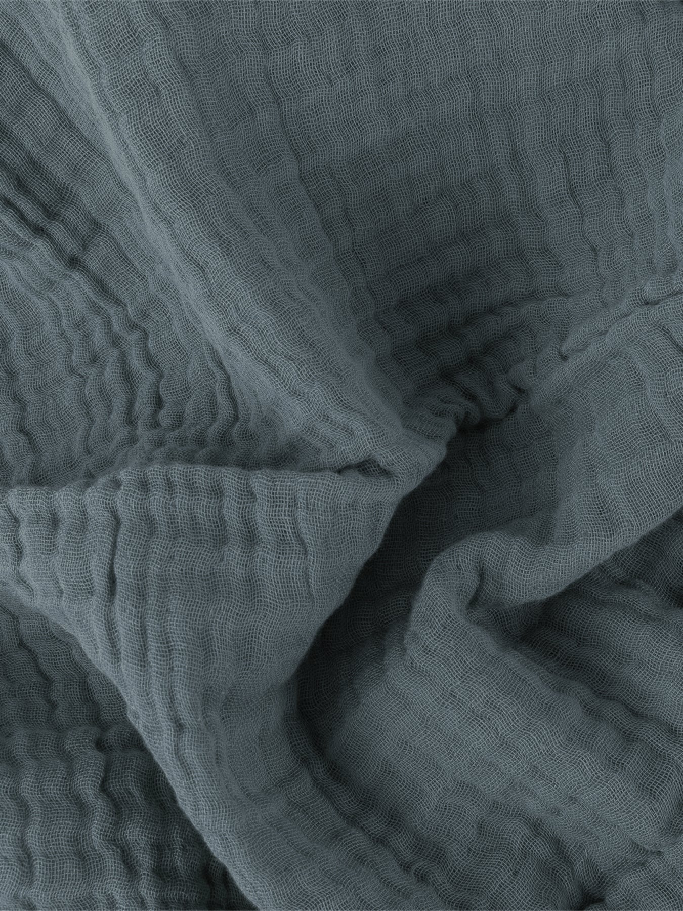 Lark Throw 180cm x 130cm