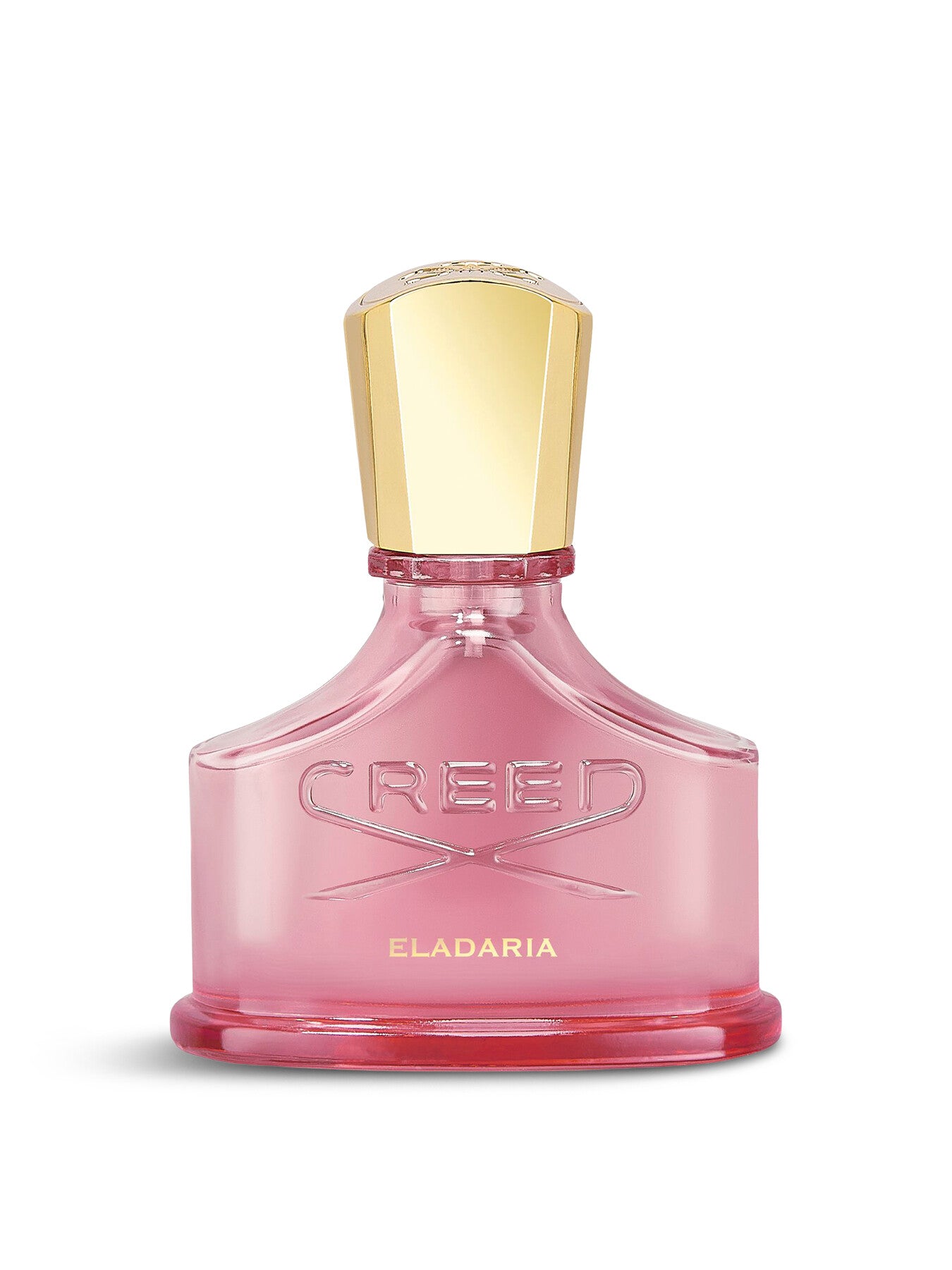 Eladaria Eau de Parfum 30ml