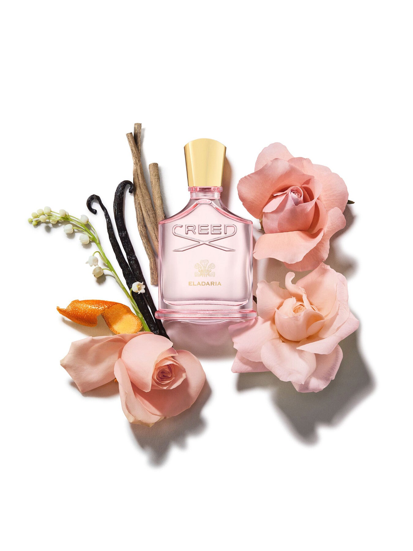 Eladaria Eau de Parfum 30ml