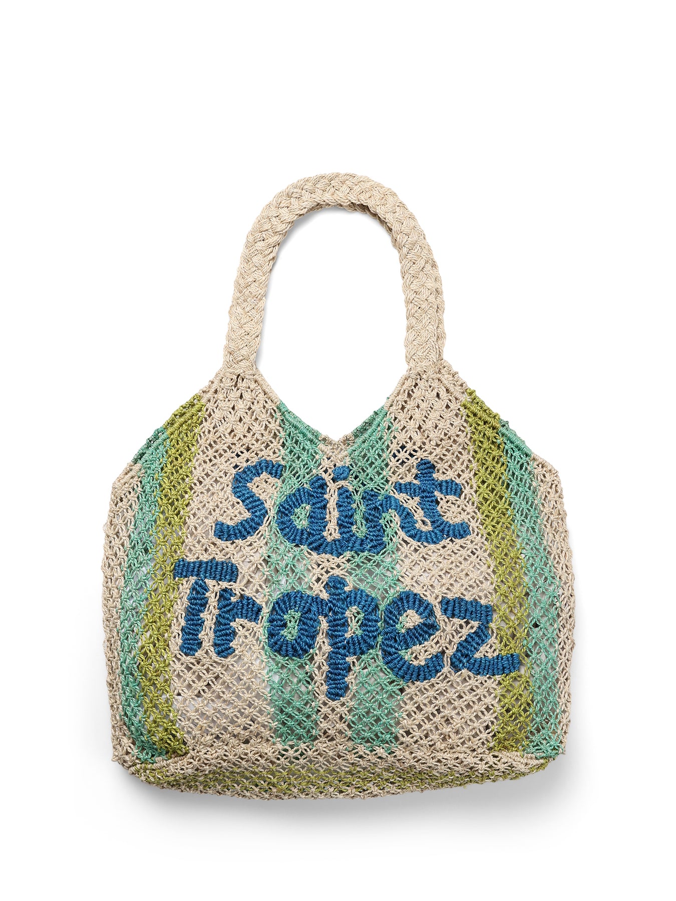 DREW STRIPE SAINT TROPEZ L