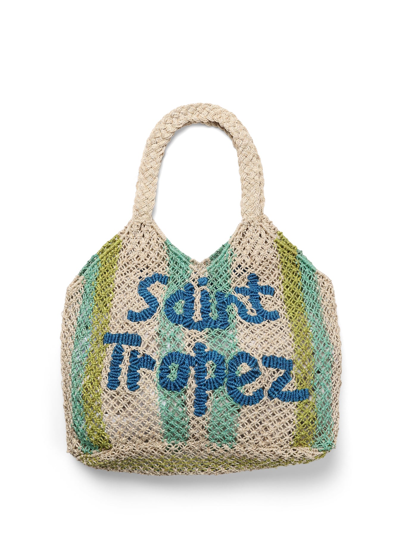 DREW STRIPE SAINT TROPEZ L