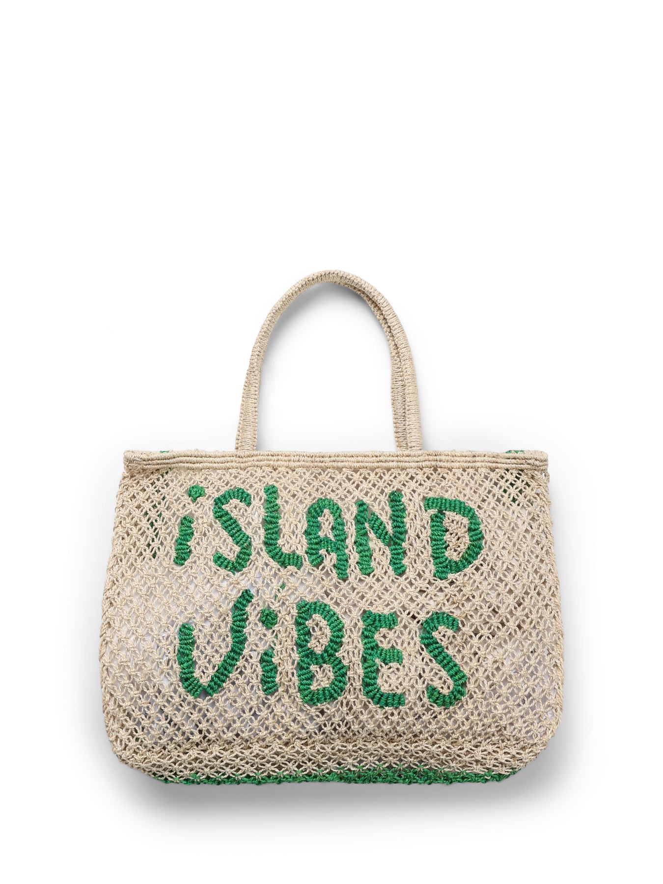 Island Vibes S