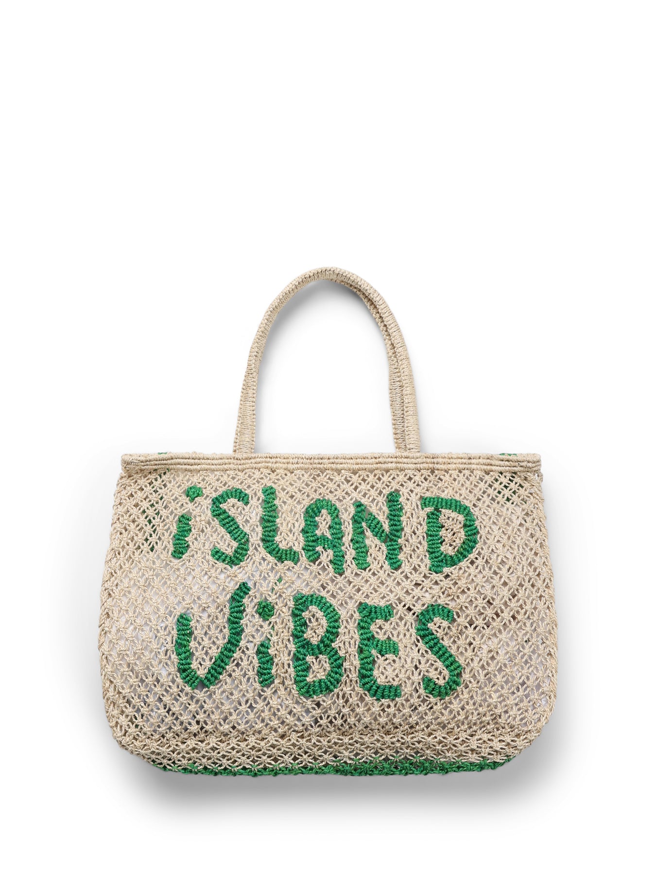 Island Vibes S