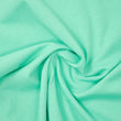 Spring Green
