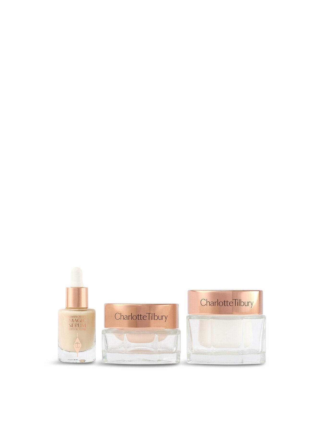 Charlotte’s Immediate Skin Revival Secrets