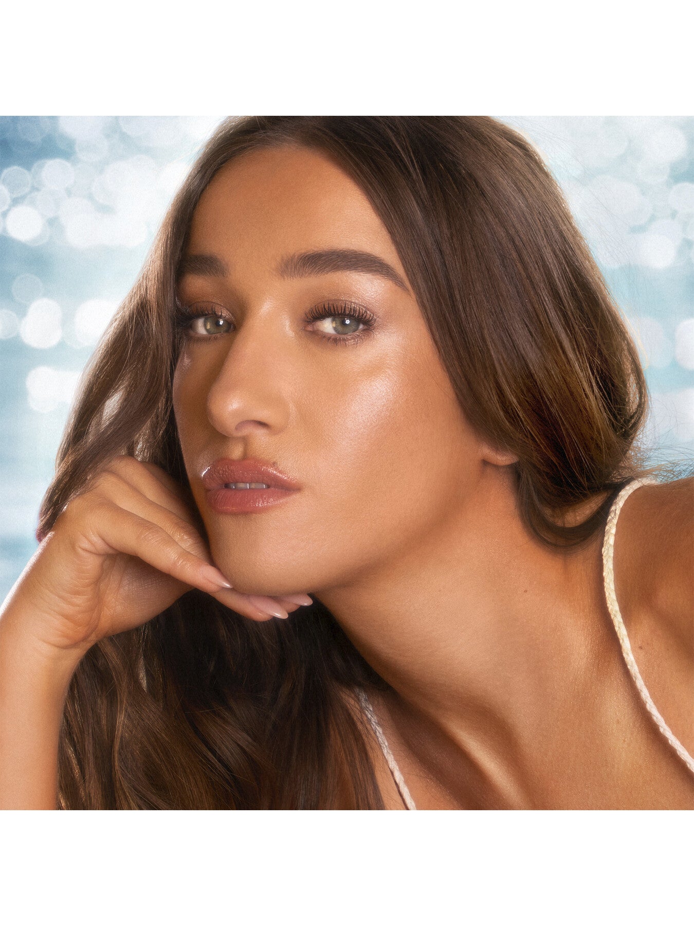 Beautiful Skin Island Glow Easy Tanning Drops