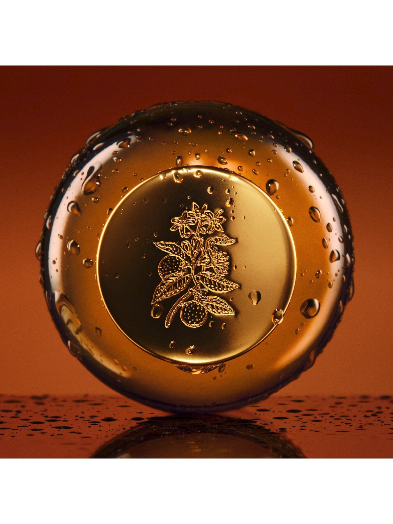 The Alchemist's Garden Fiori di Neroli Eau de Parfum 100ml