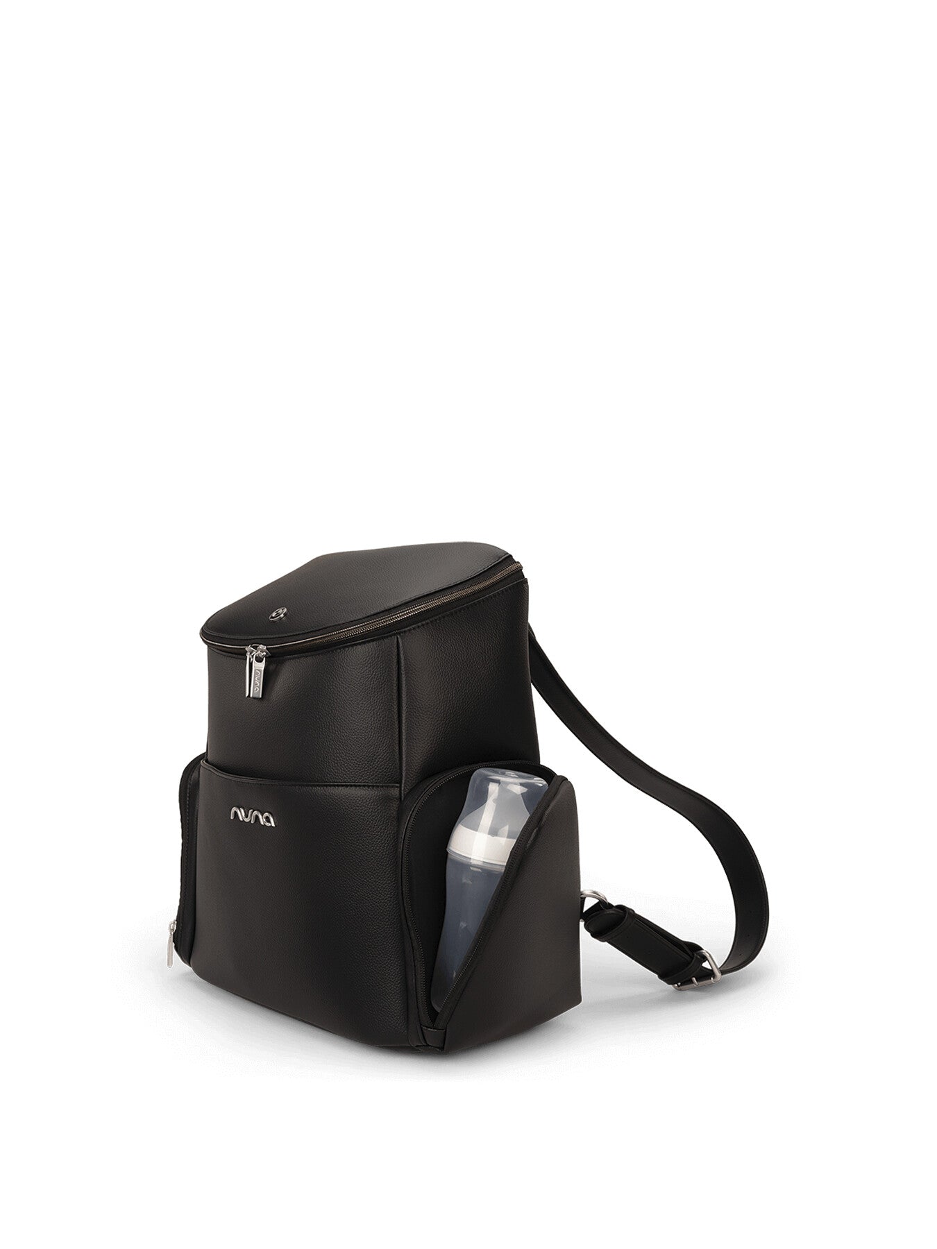 The Essential Bag